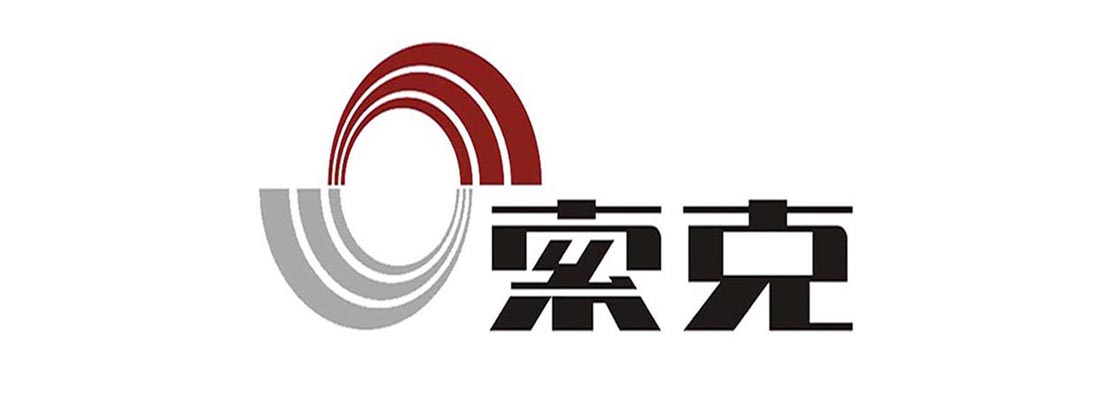 河南qianyi千亿平台（中国）集团