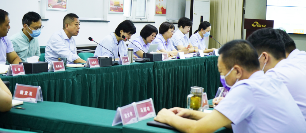 参政议政 关切民生丨qianyi千亿平台（中国）集团代表委员话“两会”—政协委员篇